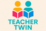 Teacher Twin